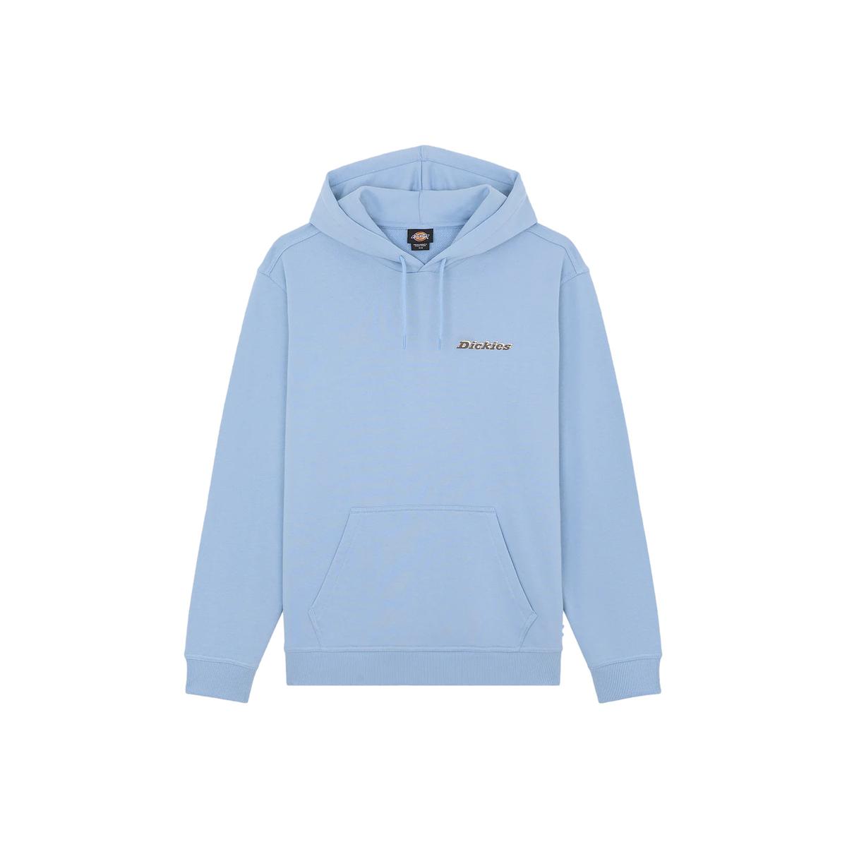Dickies Thornville Hoodie Endless Sky