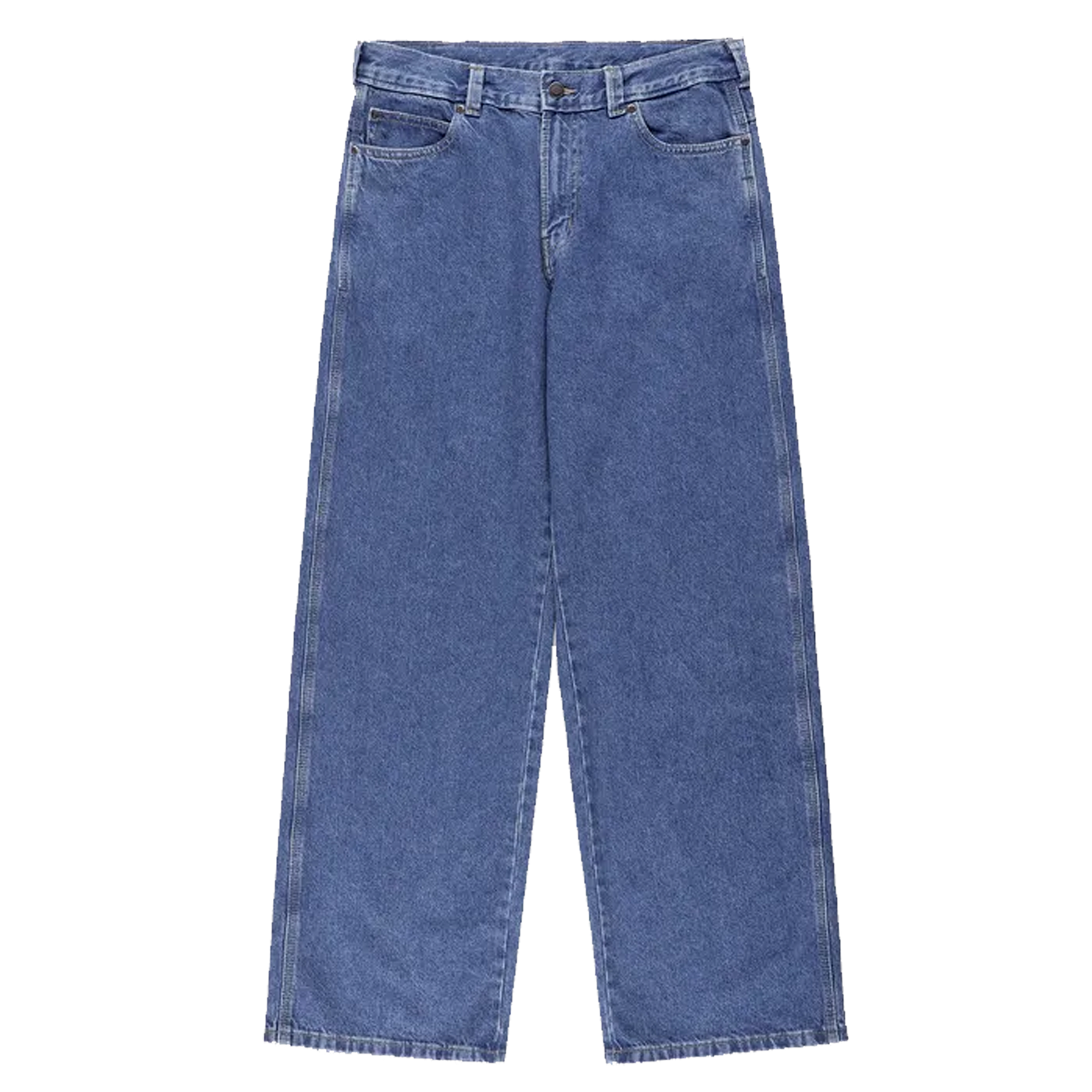 Dickies 958 Baggy Staraight Work J Classic