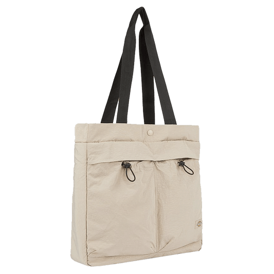 Dickies Fishersville Tote White