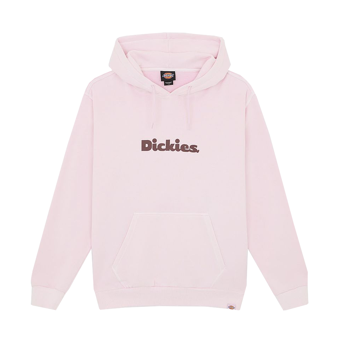 Dickies Slayden Hoodie Orchid