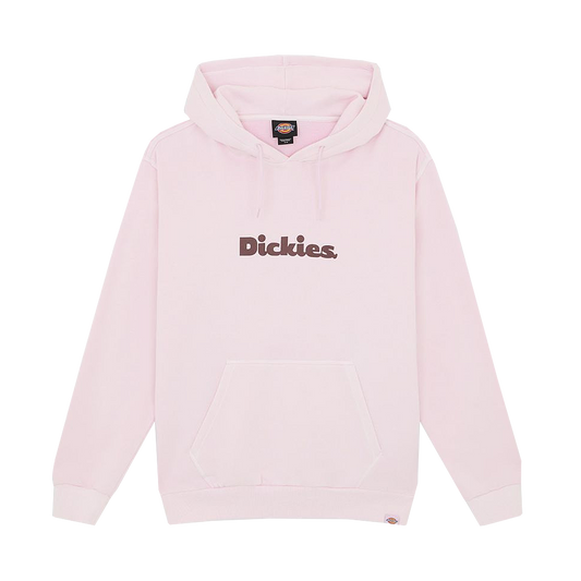 Dickies Slayden Hoodie Orchid