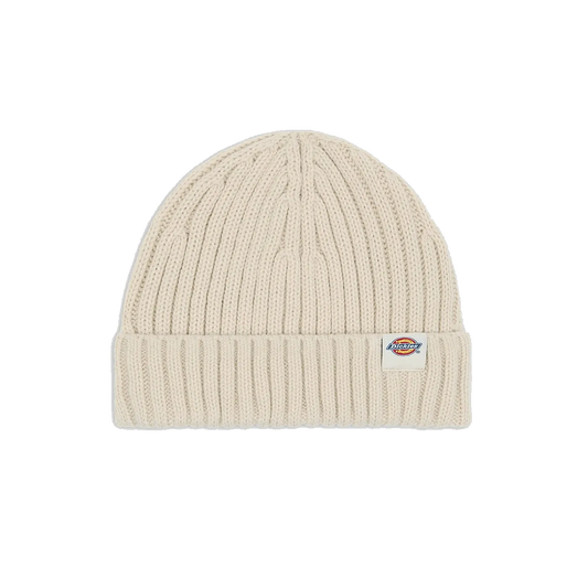 Dickies Skate Lockwood Beanie Mushroom - ARROW & BEAST