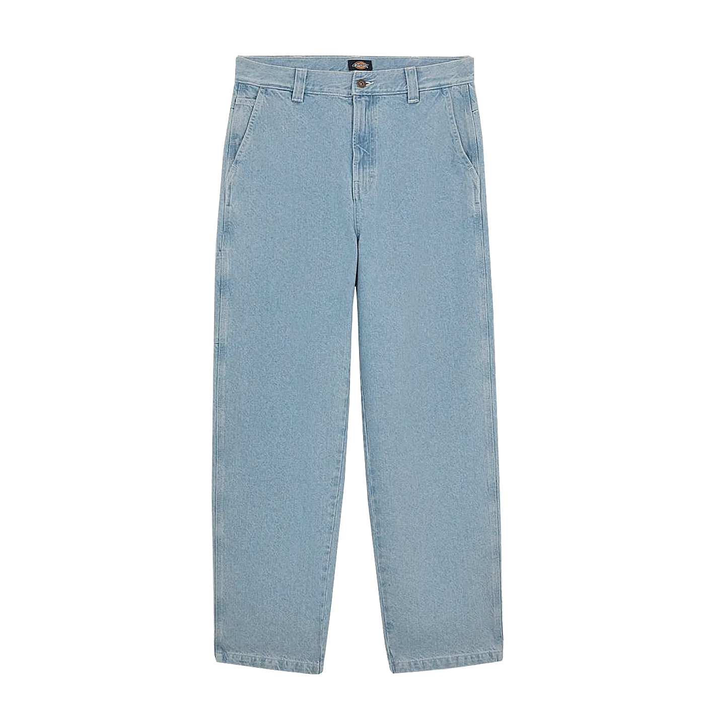 Dickies Madison Denim Vintage Blue - ARROW & BEAST