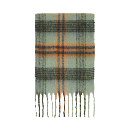 Dickies Oversized Scarf