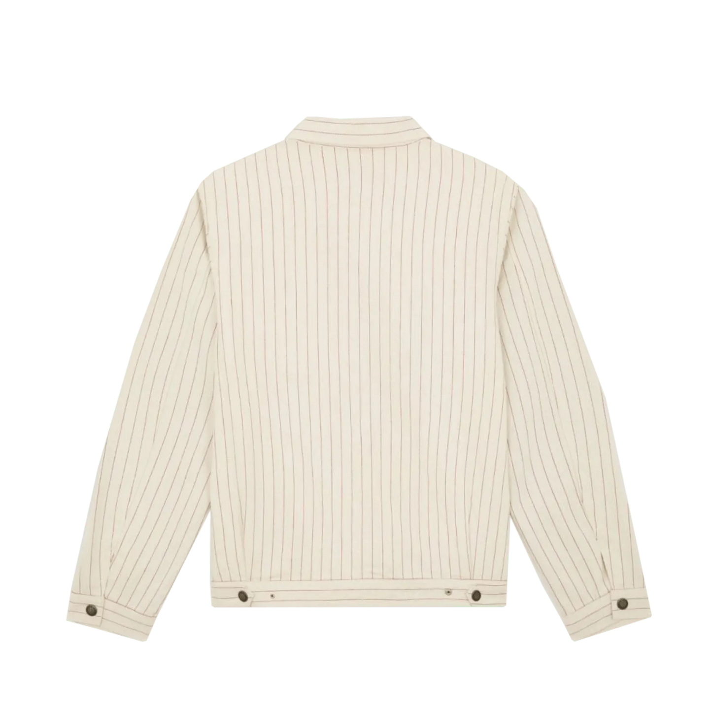 Dickies Service Painter Jacket Egret White - ARROW & BEAST