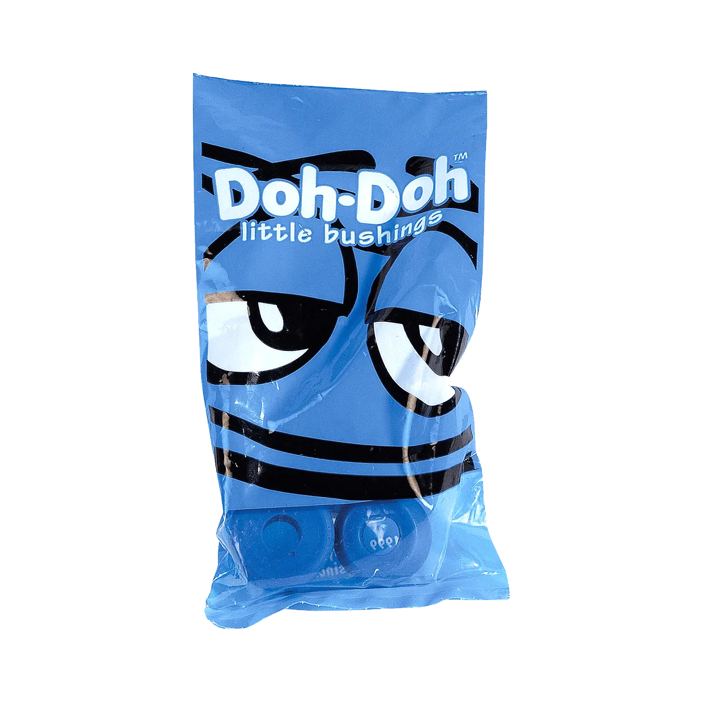 Doh-Doh Bushings - ARROW & BEAST