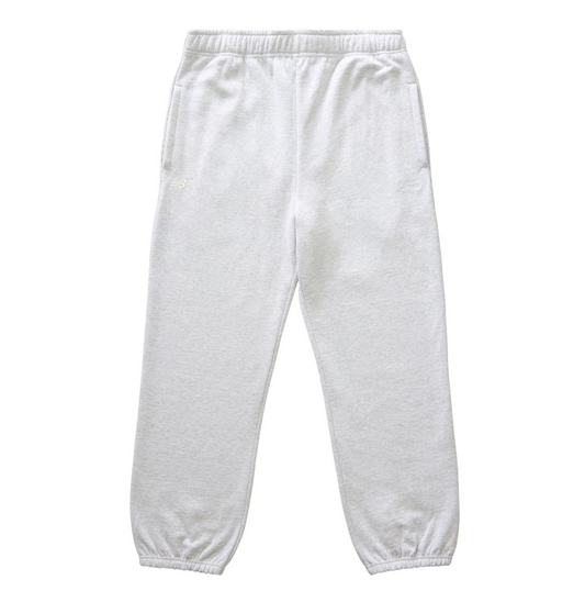 Grand Collection NB HEAVYWEIGHT SWEATPANT Grey