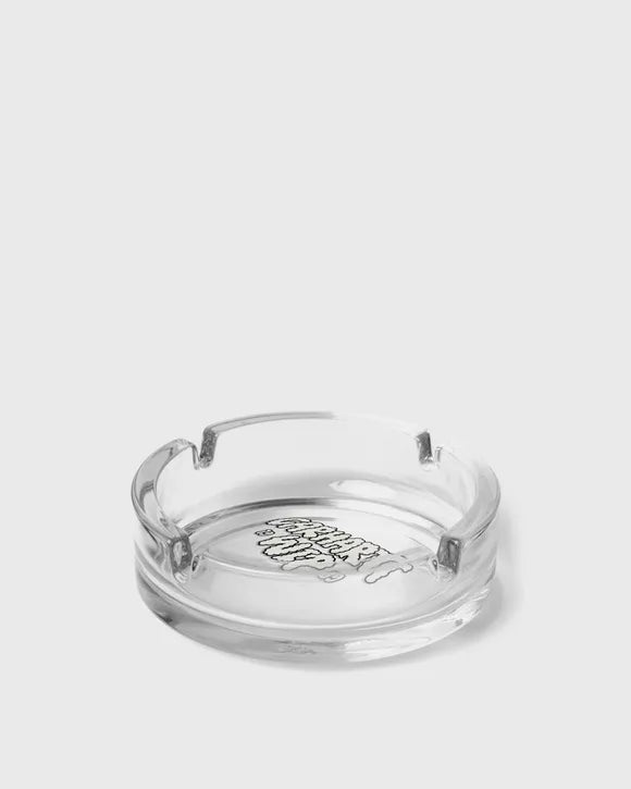 Carhartt Wip Cloud Script Ashtray