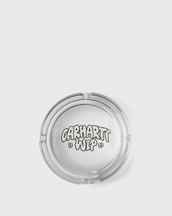 Carhartt Wip Cloud Script Ashtray