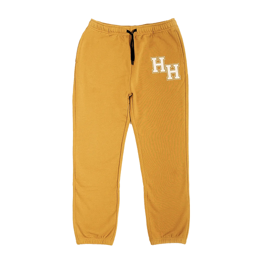 Hardies Hardware Double H Sweatpants