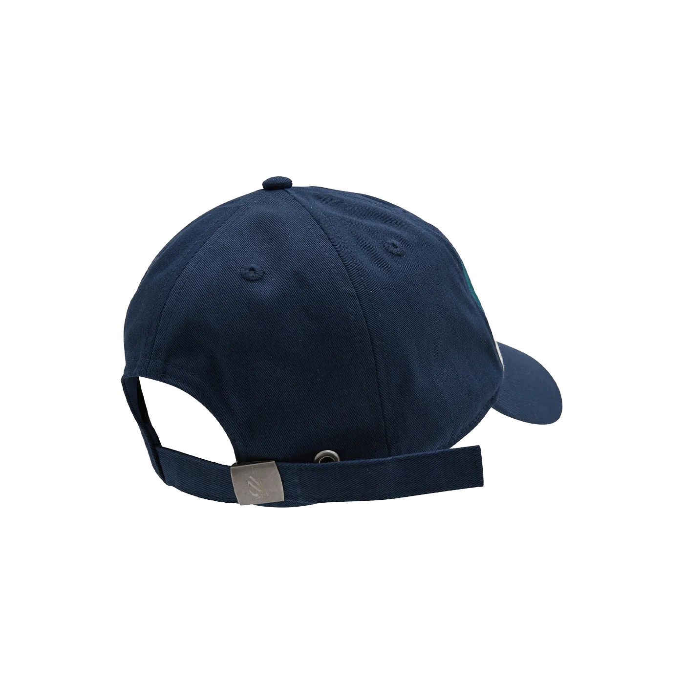 Helas Limited x Nautica Cap