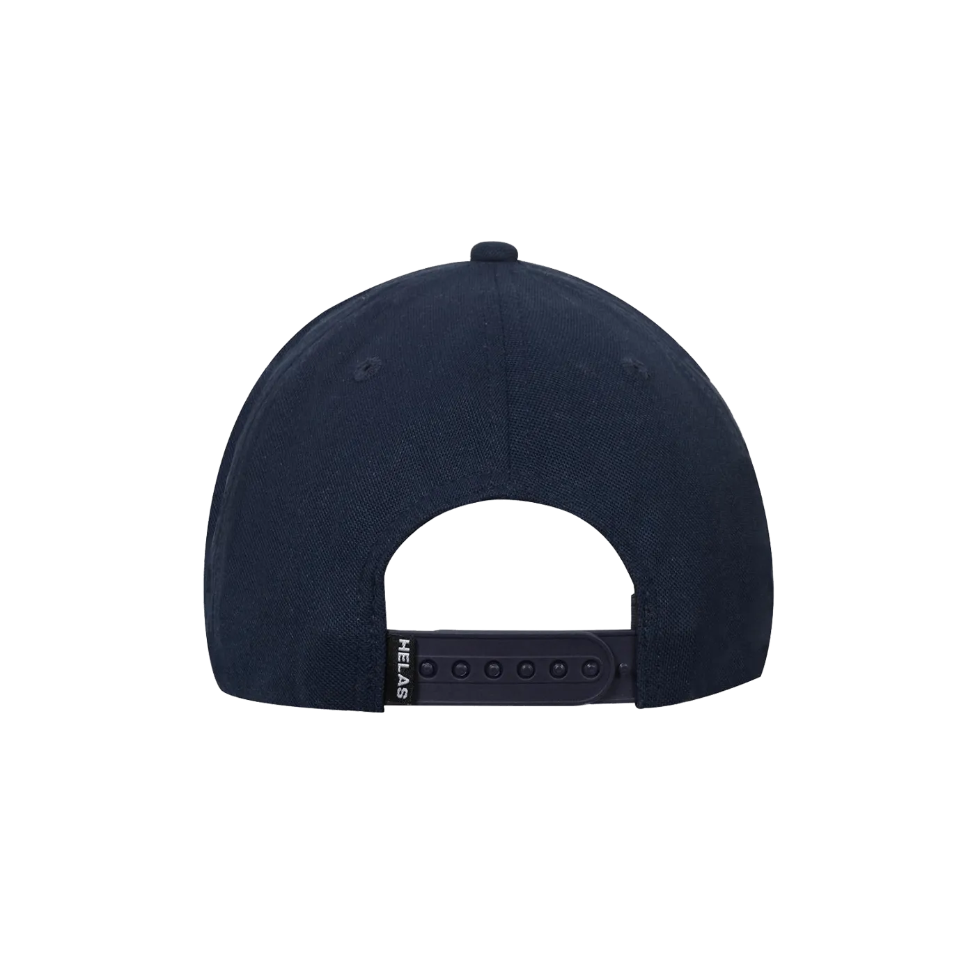 Helas Limited Forza Cap Blue - ARROW & BEAST