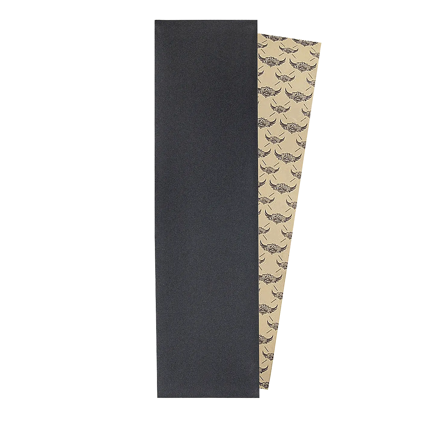 Jessup Griptape Sheet