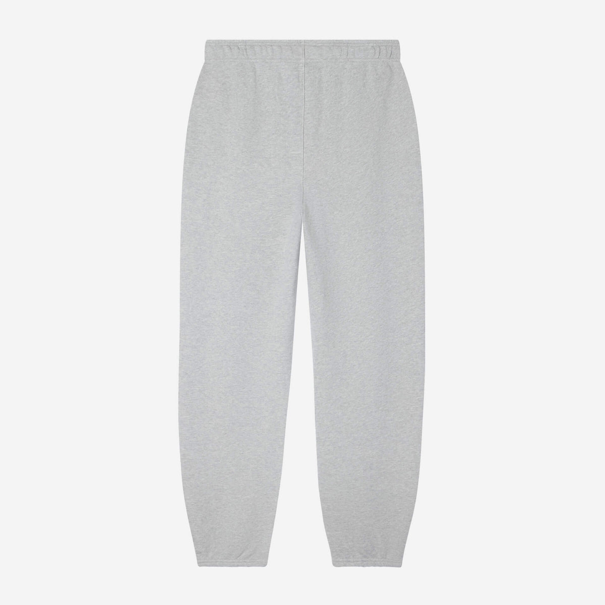 Lux Jogger Pant