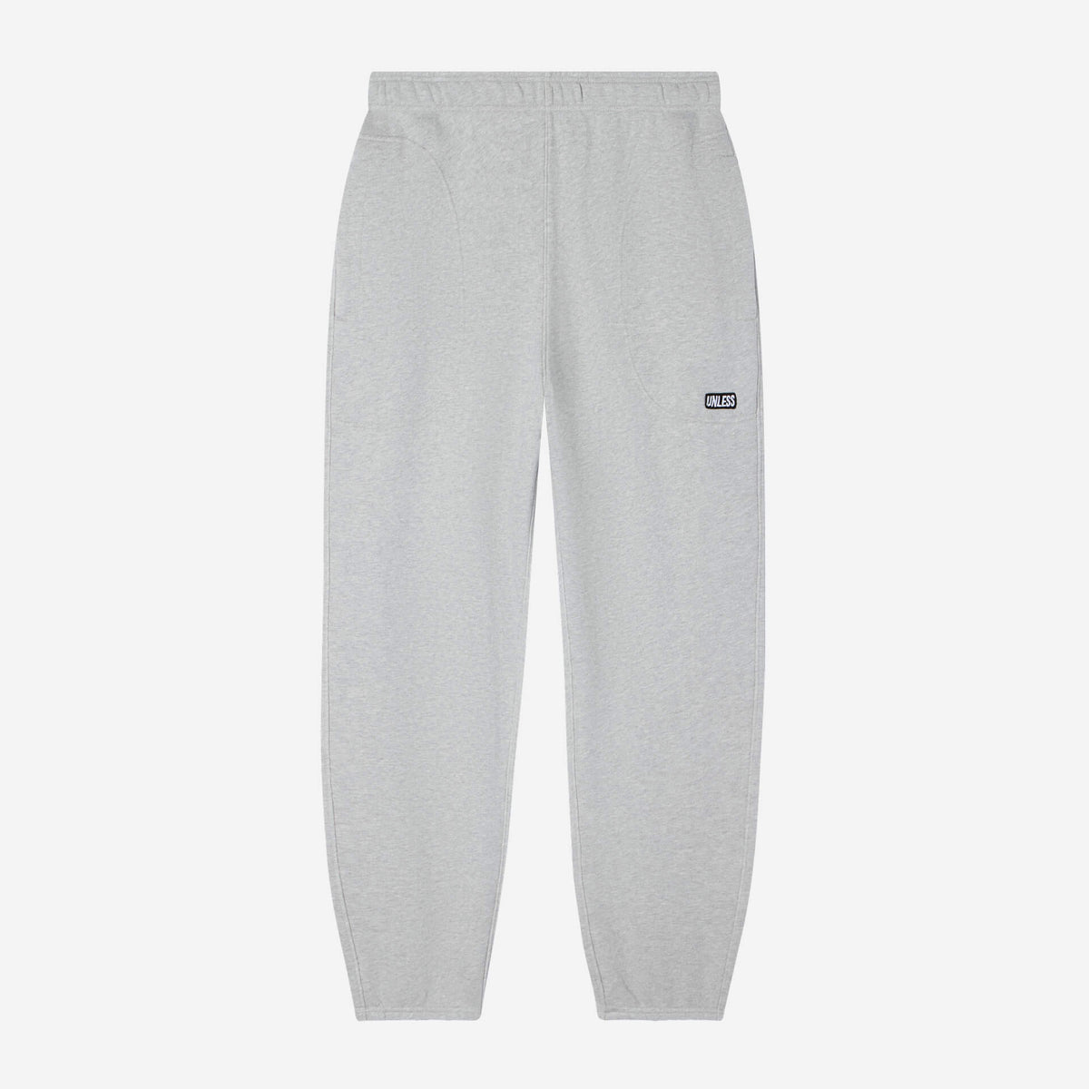 Lux Jogger Pant