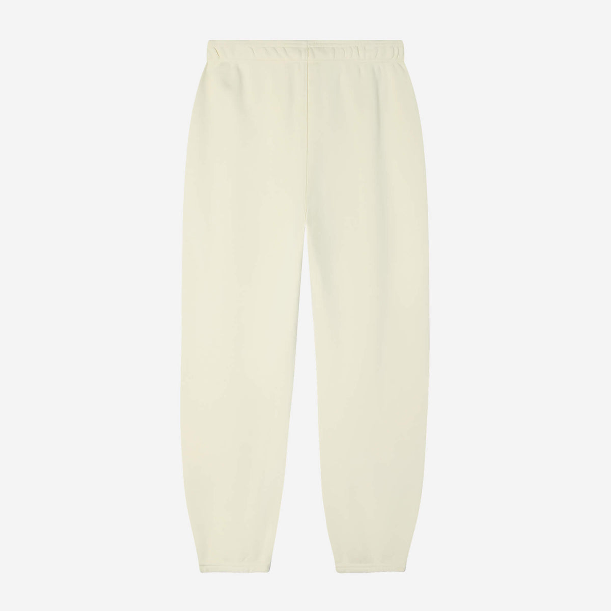 Lux Jogger Pant
