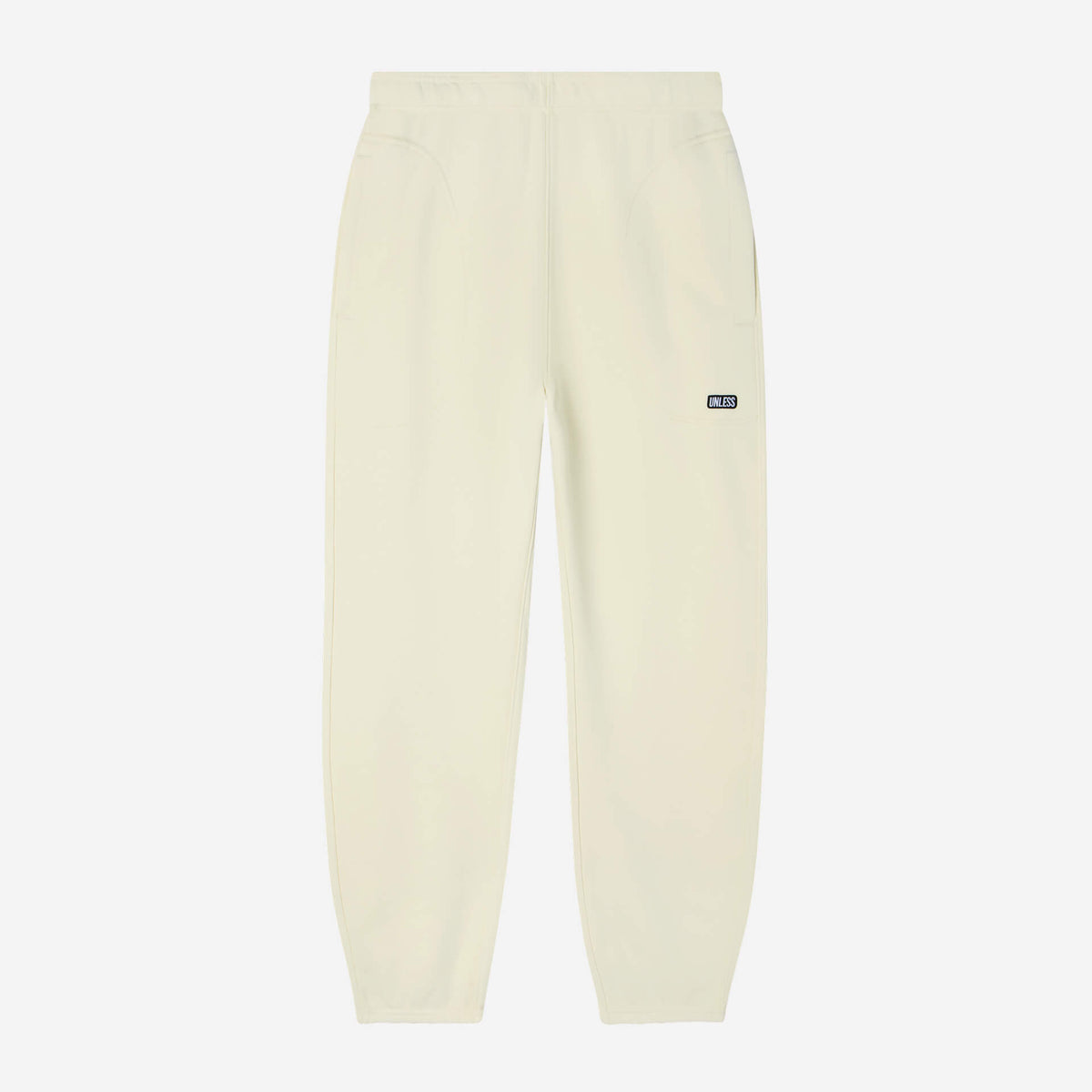 Lux Jogger Pant