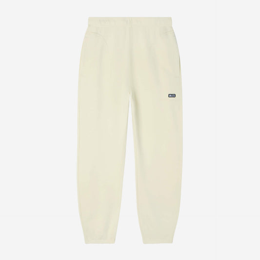 Lux Jogger Pant