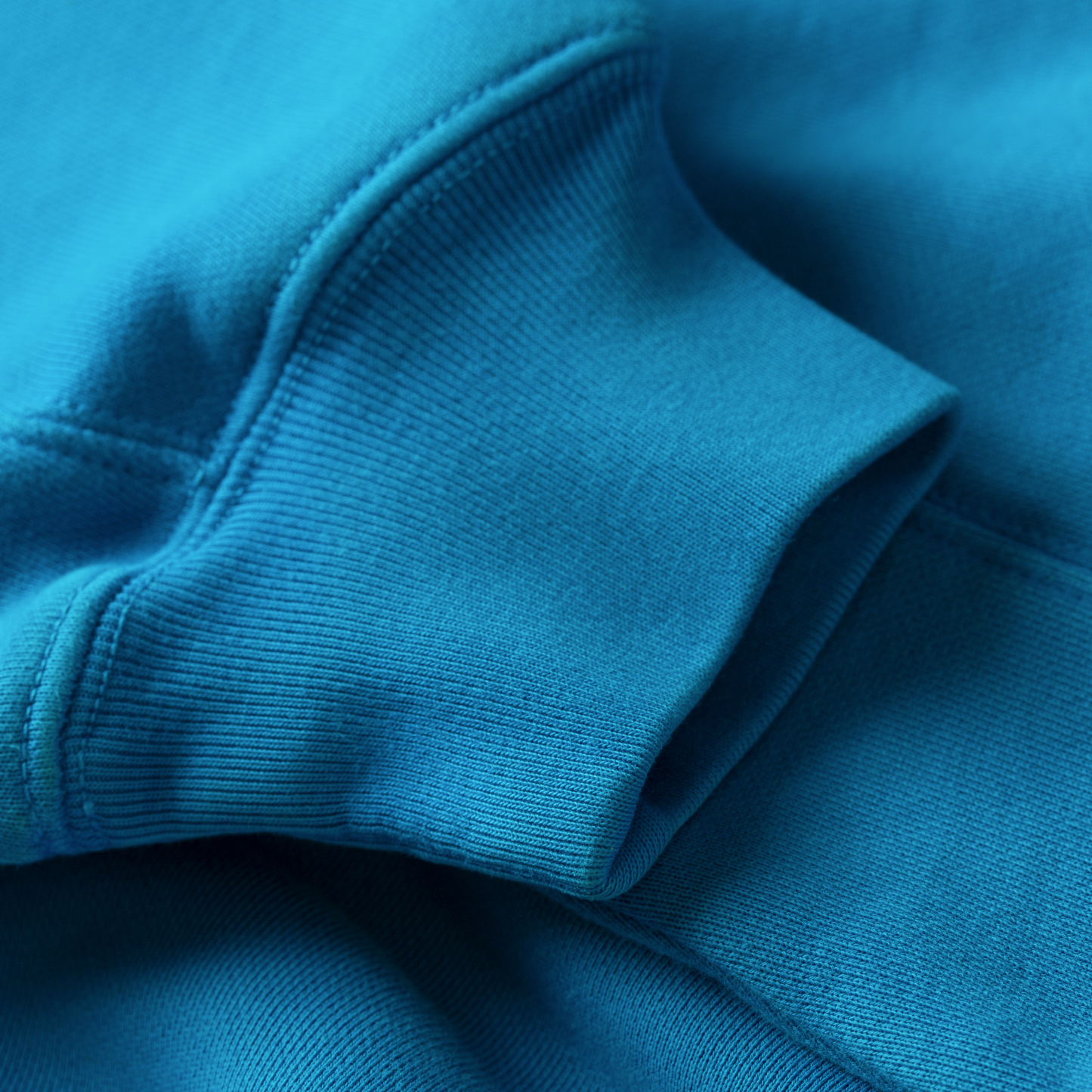 Lux Hoodie