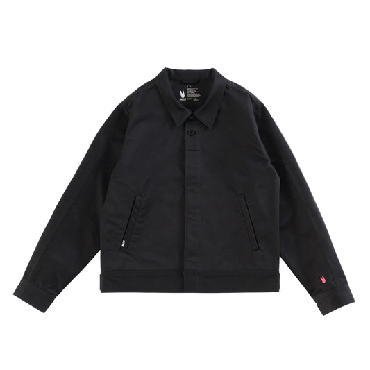 Mechanics Jacket