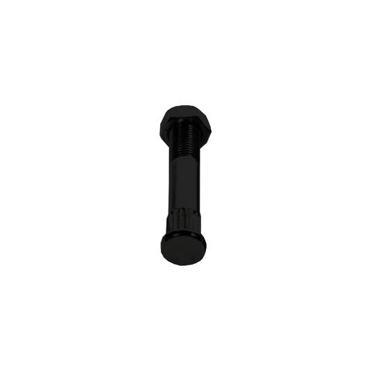 Mini Logo Kingpin