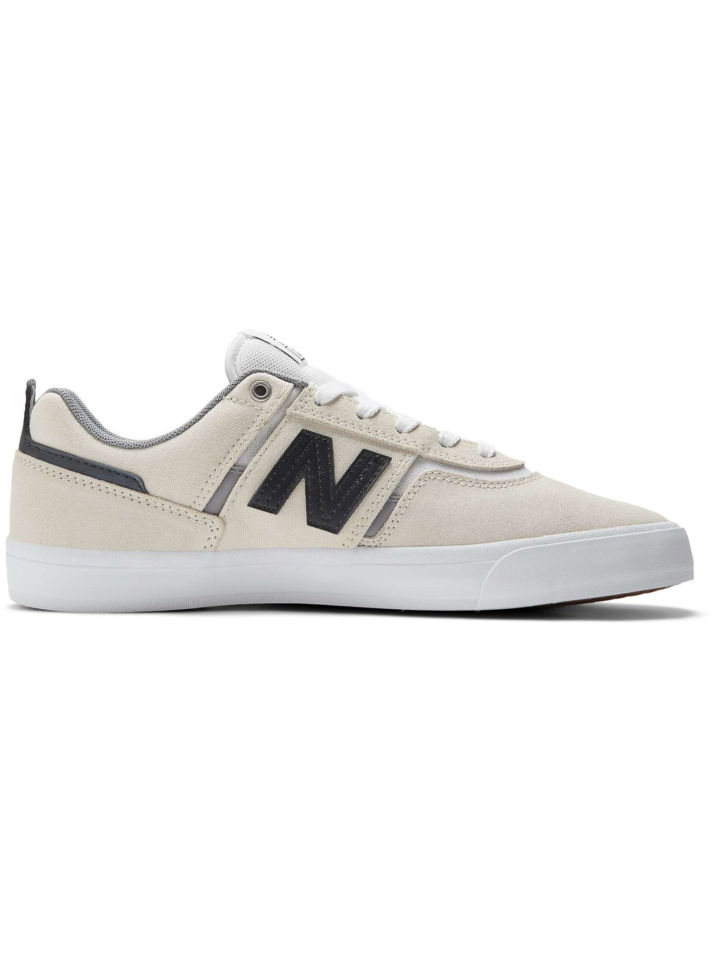 NM306WIR Jamie Foy Schuh Weiß Grau 