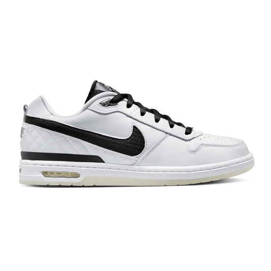 Nike SB P-Rod 1 White HQ6828-100