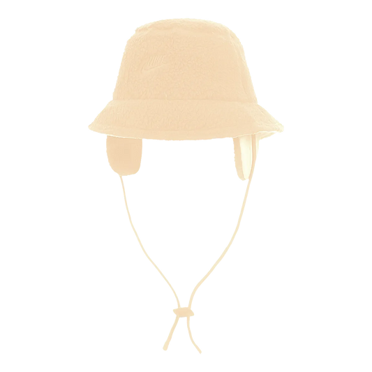 Nike SB Apex Bucket Hat Cream - ARROW & BEAST