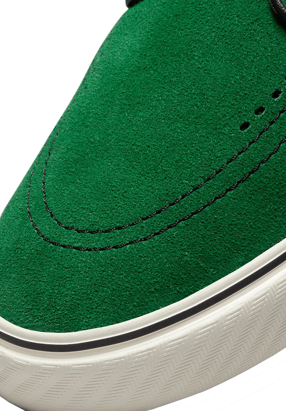Nike SB Zoom Janoski OG+ Gorge Green DV5475-300