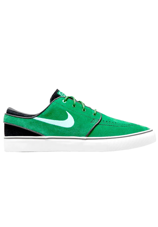 Nike SB Zoom Janoski OG+ Gorge Green DV5475-300
