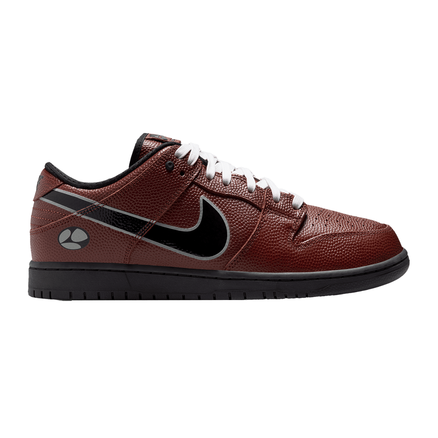 Nike SB x Limosine Skateboards Dunk Low Pro QS HJ4131-200