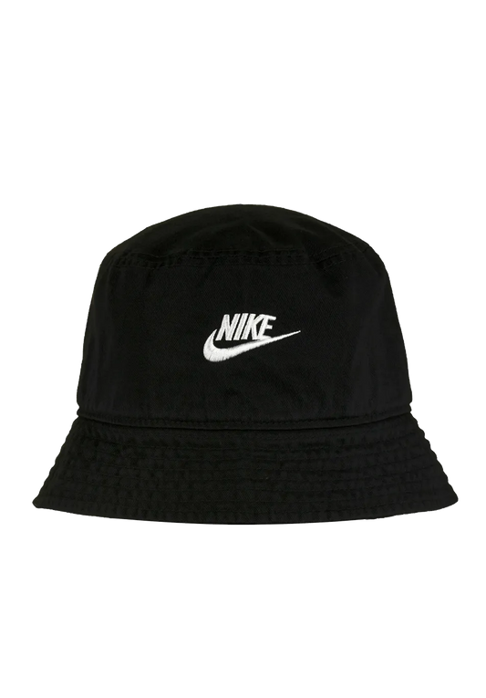 Nike SB Sportswear Bucket Hat Black DC3967-010