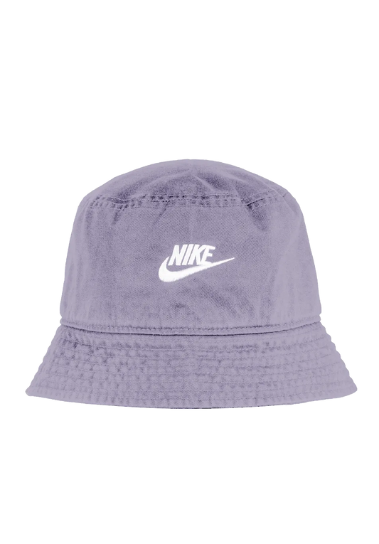 Nike SB Sportswear Bucket Hat Lavender