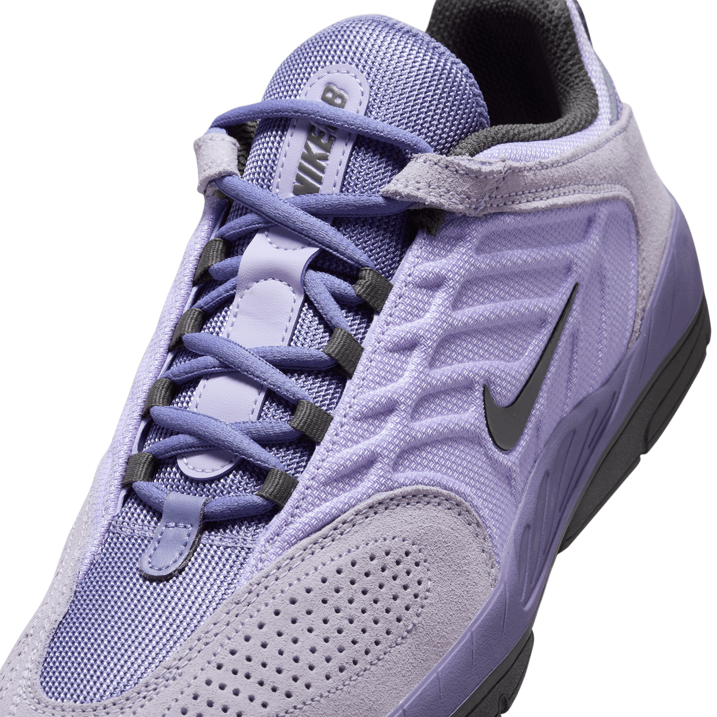 Nike SB Vertabrae Shoe Hydrageas FD4691-501