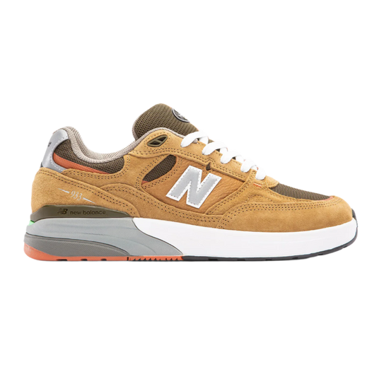 New Balance Numeric NM933MNO Shoe