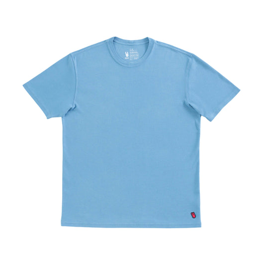 Lux Tee