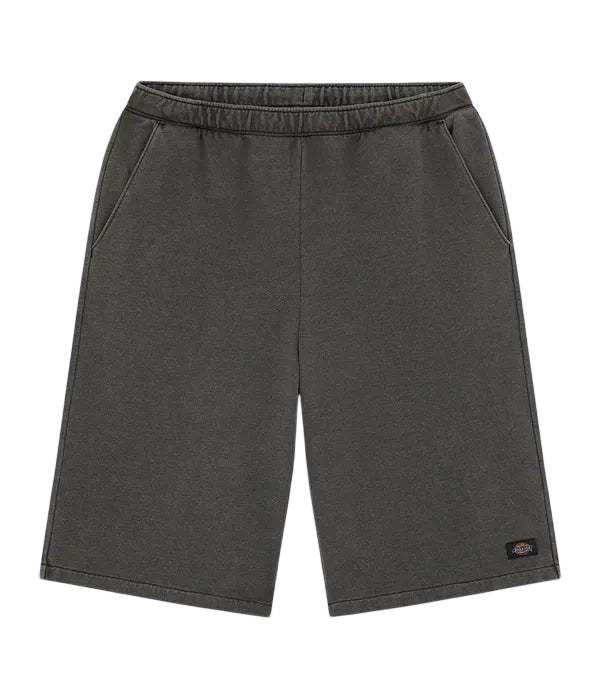Dickies Streetboro Sweatpants 13 Inch Black