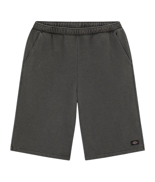 Dickies Streetboro Sweatpants 13 Inch Black