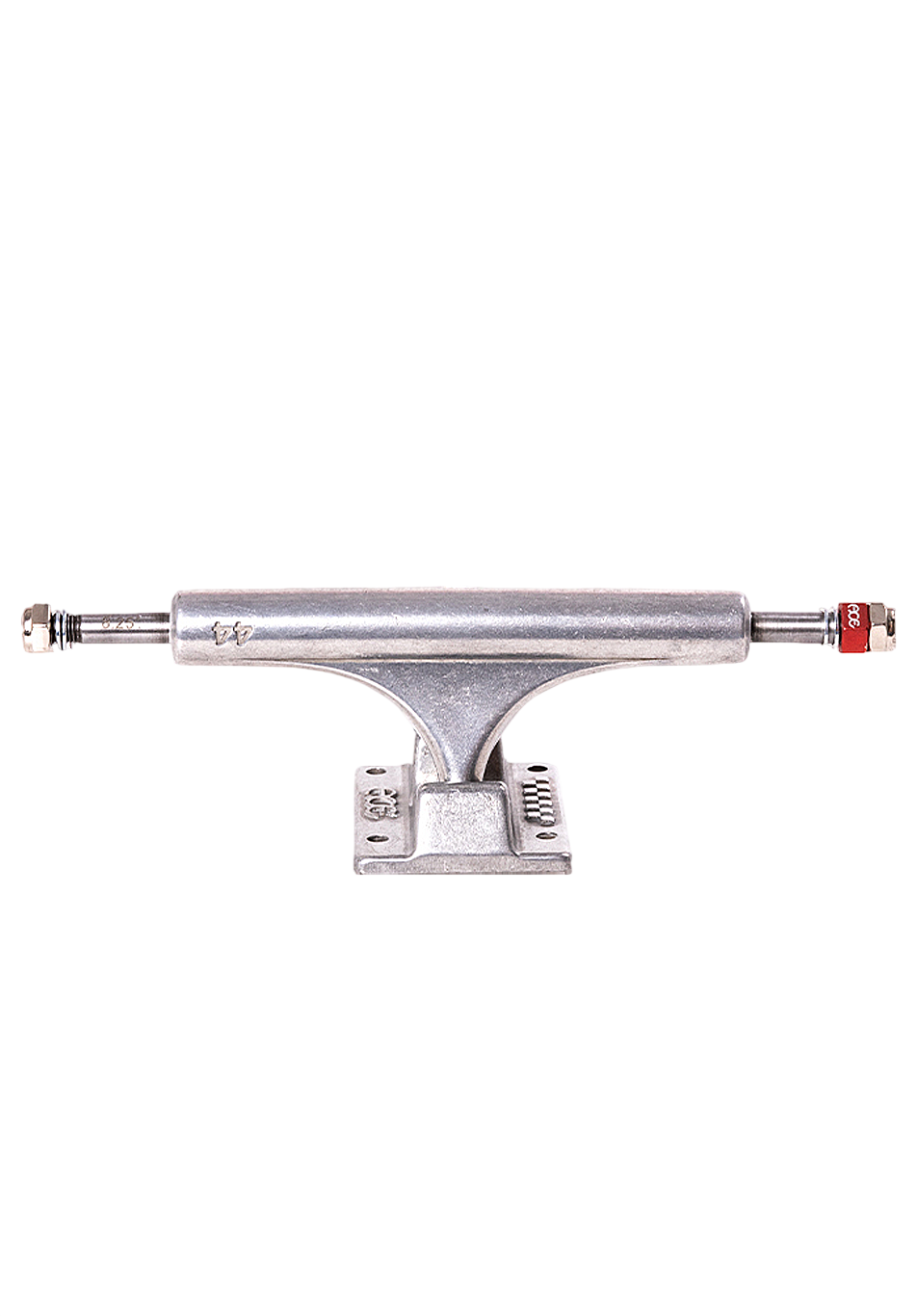 Ace Trucks AF1 Silver - ARROW & BEAST