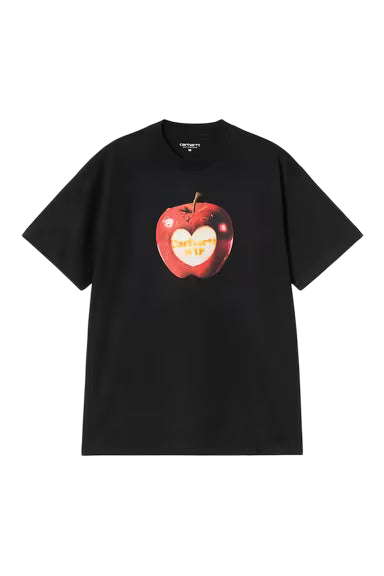Carhartt S/S Spoiled T-Shirt