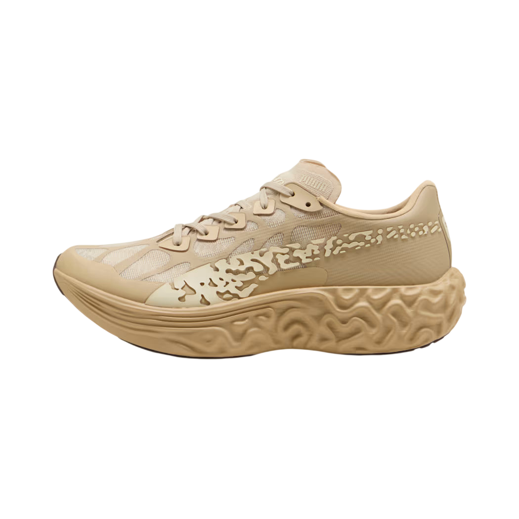 Puma x Salehe Bembury Velum SB Nitro™ WC