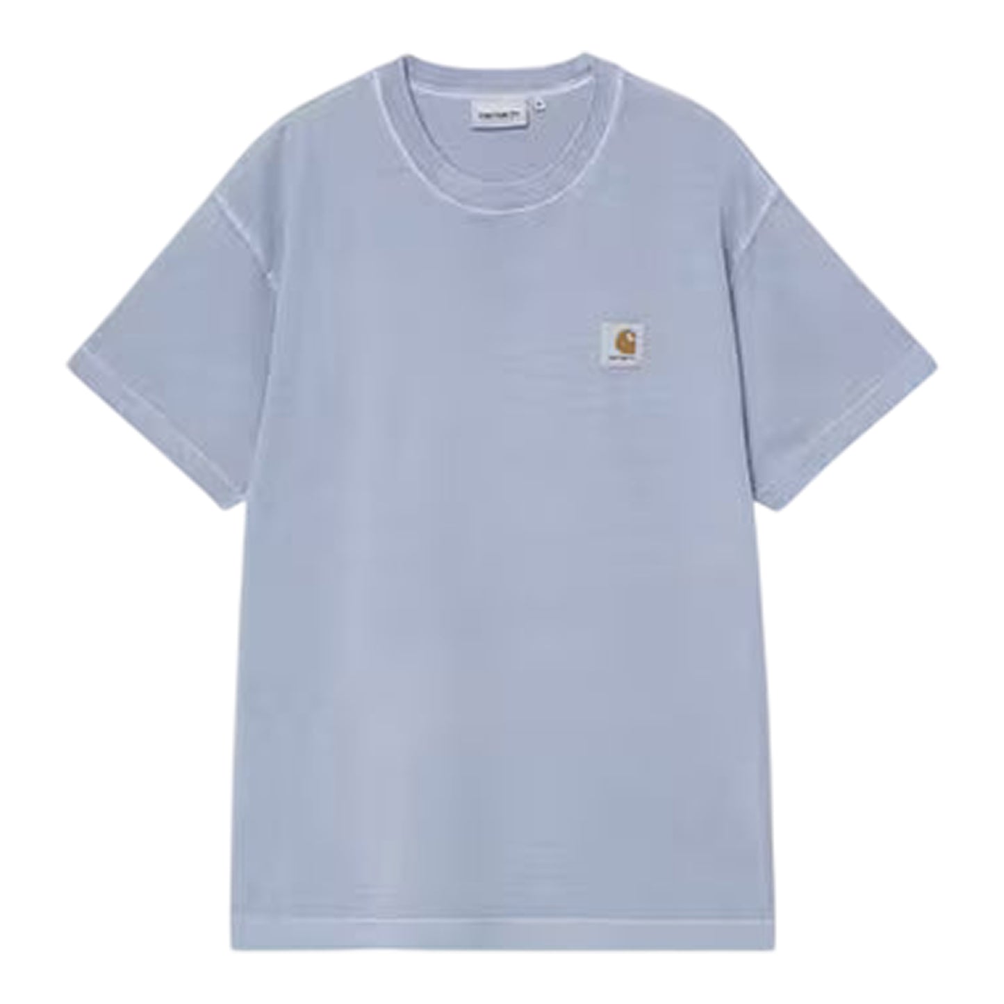 Carhartt S/S Spirals T-Shirt