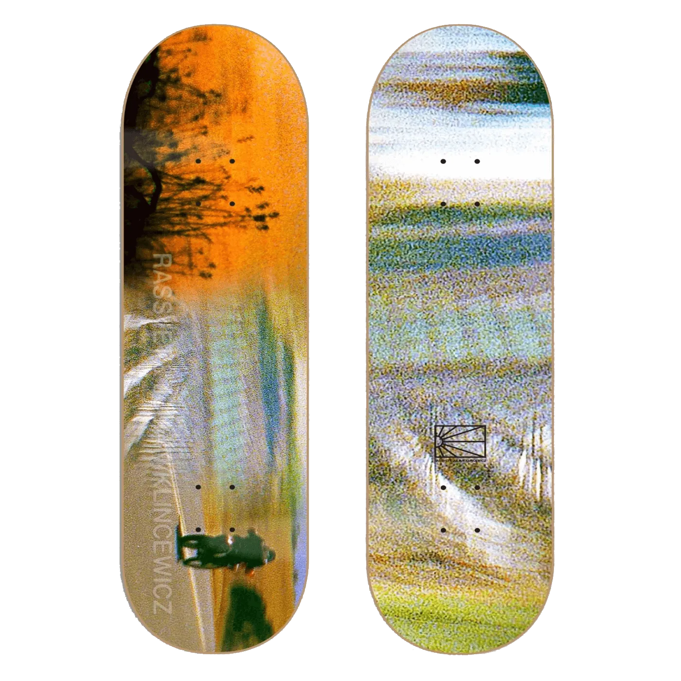 PACCBET #14 Scenario Board x Julian Klincewicz ONLINE ONLY
