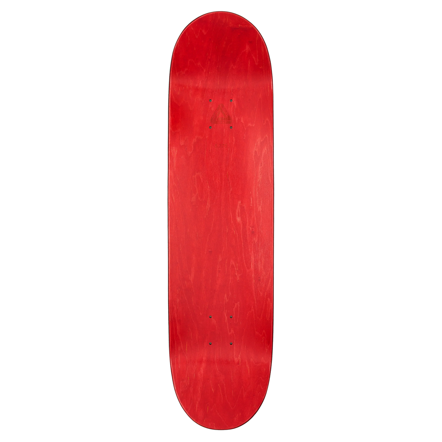 Palace Skateboards S40  Dragon Deck