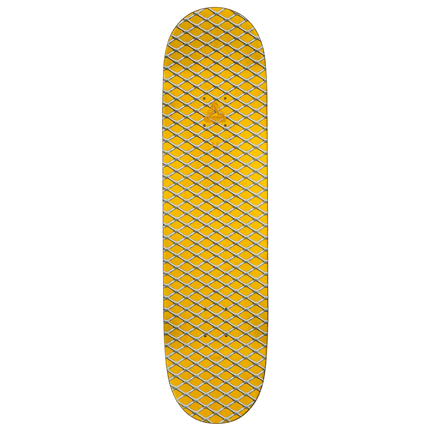 Palace Skateboards S40 Pro JAMIR Deck