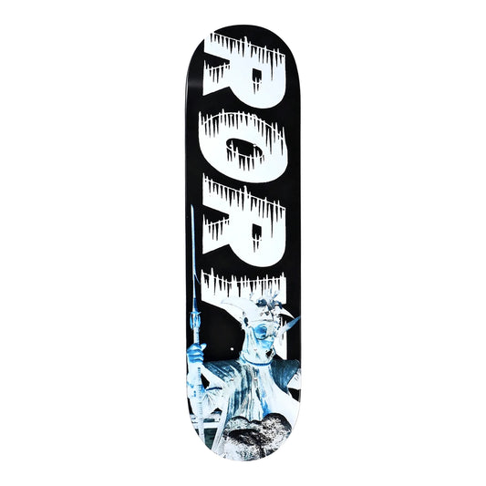 Palace Skateboards S27 Rory Pro Deck