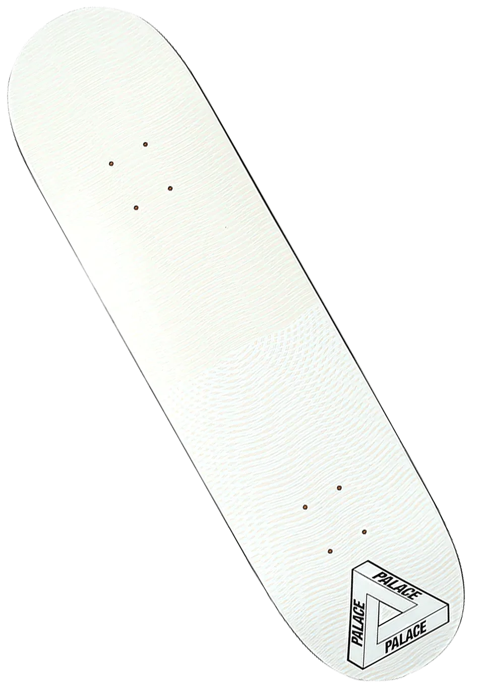 Palace Skateboards S32 Trippy UV Deck