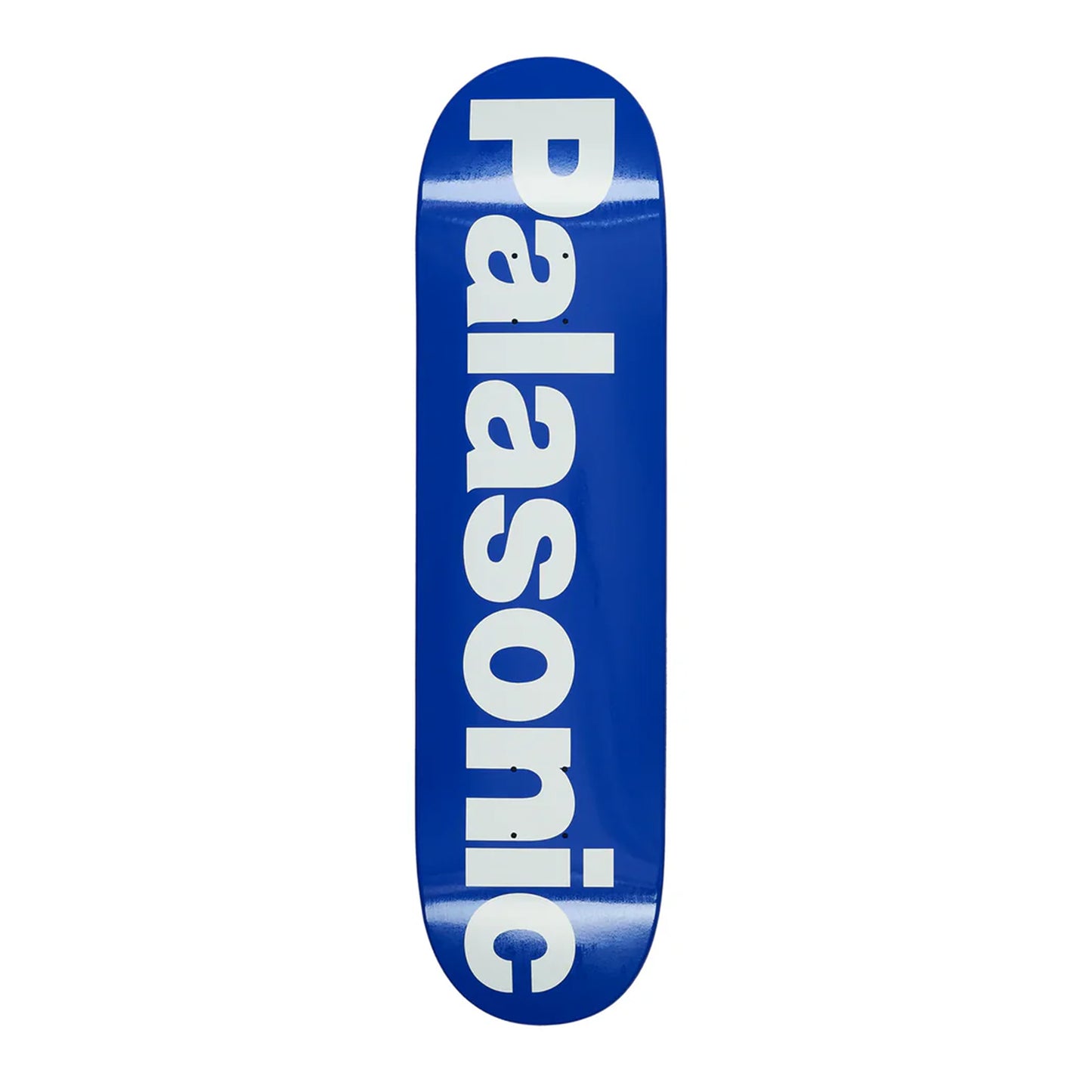 Palace Skateboards PALASONIC 8.1