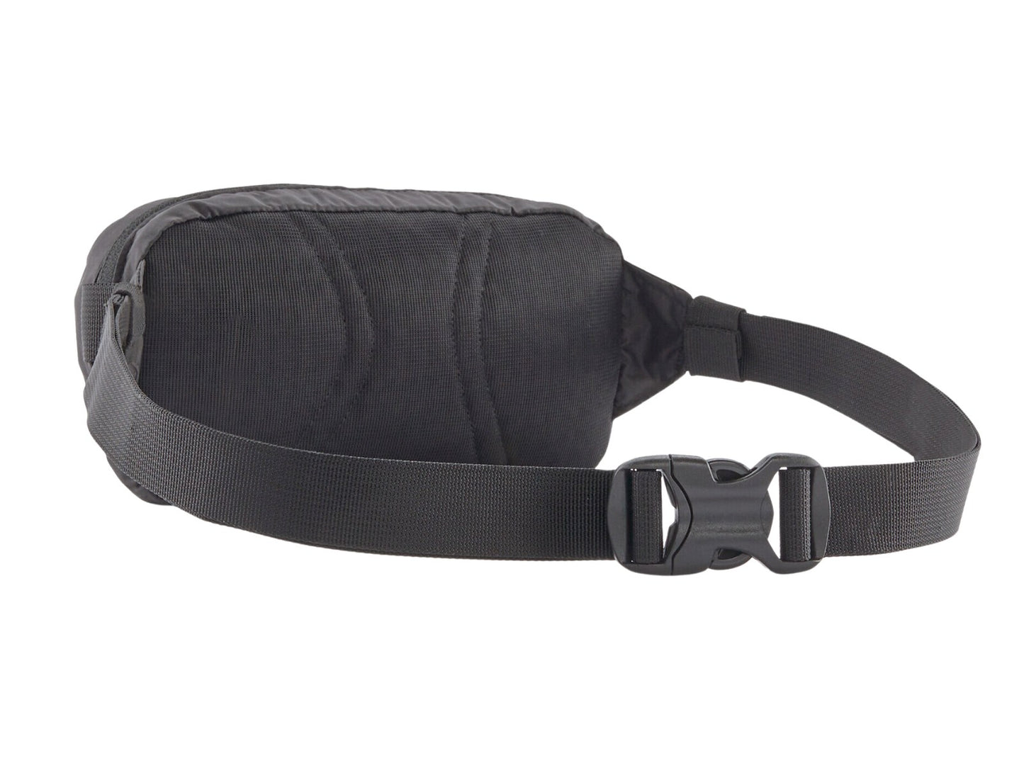 Patagonia Packable Terravia Mini Hip Pack 1L Black