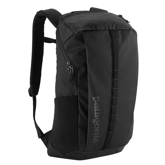 Patagonia Black Back Pack 25L Black